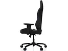 Fotel Gamingowy Vertagear Racing Series P-Line PL1000 Czarny/Niebieski