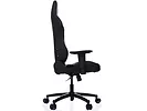Fotel Gamingowy Vertagear Racing Series P-Line PL1000 Czarny/Niebieski