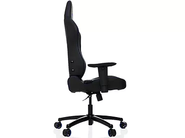 Fotel Gamingowy Vertagear Racing Series P-Line PL1000 Czarny/Niebieski