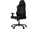 Fotel Gamingowy Vertagear Racing Series P-Line PL1000 Czarny/Niebieski