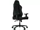 Fotel Gamingowy Vertagear Racing Series P-Line PL1000 Czarny/Zielony