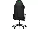 Fotel Gamingowy Vertagear Racing Series P-Line PL1000 Czarny/Zielony