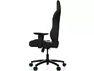 Fotel Gamingowy Vertagear Racing Series P-Line PL1000 Czarny/Zielony