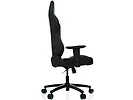 Fotel Gamingowy Vertagear Racing Series P-Line PL1000 Czarny/Zielony