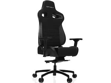 Fotel Gamingowy Vertagear Racing Series P-Line PL4500 HygennX Czarny