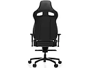 Fotel Gamingowy Vertagear Racing Series P-Line PL4500 HygennX Czarny