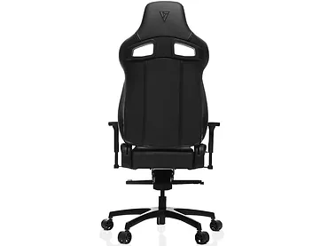 Fotel Gamingowy Vertagear Racing Series P-Line PL4500 HygennX Czarny