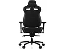 Fotel Gamingowy Vertagear Racing Series P-Line PL4500 HygennX Czarny