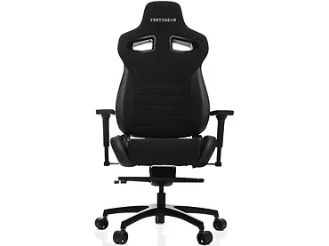 Fotel Gamingowy Vertagear Racing Series P-Line PL4500 HygennX Czarny