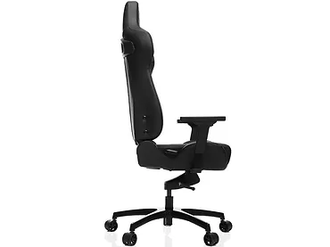 Fotel Gamingowy Vertagear Racing Series P-Line PL4500 HygennX Czarny