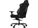 Fotel Gamingowy Vertagear Racing Series P-Line PL4500 HygennX Czarny