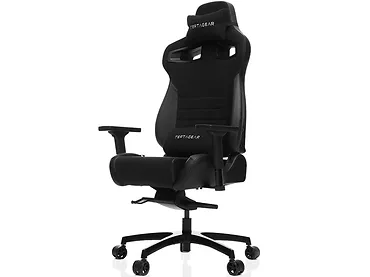 Fotel Gamingowy Vertagear Racing Series P-Line PL4500 HygennX Czarny