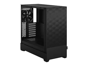 Komputer gamingowy i7-13700F RTX4070Ti 16/1TB W11