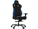 Fotel Gamingowy Vertagear Racing Series P-Line PL4500 HygennX Czarny/Niebieski
