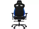 Fotel Gamingowy Vertagear Racing Series P-Line PL4500 HygennX Czarny/Niebieski