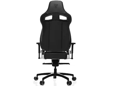 Fotel Gamingowy Vertagear Racing Series P-Line PL4500 HygennX Czarny/Biały