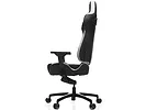 Fotel Gamingowy Vertagear Racing Series P-Line PL4500 HygennX Czarny/Biały