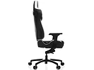 Fotel Gamingowy Vertagear Racing Series P-Line PL4500 HygennX Czarny/Biały