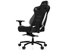 Fotel Gamingowy Vertagear Racing Series P-Line PL4500 HygennX Czarny/Biały