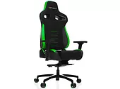 Fotel Gamingowy Vertagear Racing Series P-Line PL4500 HygennX Czarny/Zielony