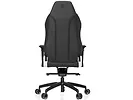 Fotel Gamingowy Vertagear Racing Series P-Line PL6000 Czarny/Biały