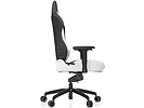 Fotel Gamingowy Vertagear Racing Series P-Line PL6000 Czarny/Biały