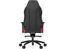 Fotel Gamingowy Vertagear Racing Series P-Line PL6000 Czarny/Czerwony