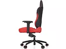 Fotel Gamingowy Vertagear Racing Series P-Line PL6000 Czarny/Czerwony