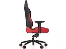 Fotel Gamingowy Vertagear Racing Series P-Line PL6000 Czarny/Czerwony