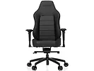 Fotel Gamingowy Vertagear Racing Series P-Line PL6000 Czarny/Karbon