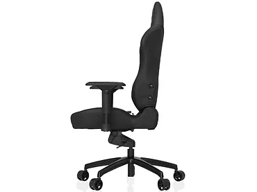 Fotel Gamingowy Vertagear Racing Series P-Line PL6000 Czarny/Karbon