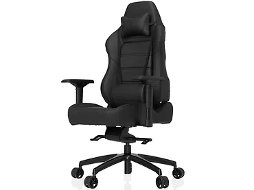 Fotel Gamingowy Vertagear Racing Series P-Line PL6000 Czarny/Karbon