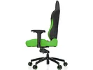 Fotel Gamingowy Vertagear Racing Series P-Line PL6000 Czarny/Zielony