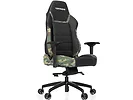 Fotel Gamingowy Vertagear Racing Series P-Line PL6000 Kamuflaż