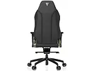 Fotel Gamingowy Vertagear Racing Series P-Line PL6000 Kamuflaż