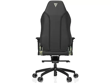 Fotel Gamingowy Vertagear Racing Series P-Line PL6000 Kamuflaż