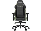 Fotel Gamingowy Vertagear Racing Series P-Line PL6000 Kamuflaż