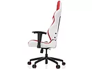 Fotel Gamingowy Vertagear Racing Series S-Line SL2000 Biały/Czerwony