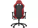 Fotel Gamingowy Vertagear Racing Series S-Line SL2000 Czarny/Czerwony