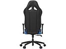 Fotel Gamingowy Vertagear Racing Series S-Line SL2000 Czarny/Niebieski