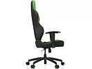 Fotel Gamingowy Vertagear Racing Series S-Line SL2000 Czarny/Zielony