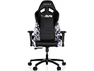 Fotel Gamingowy Vertagear Racing Series S-Line SL5000 Czarny/Kamuflaż