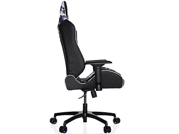 Fotel Gamingowy Vertagear Racing Series S-Line SL5000 Czarny/Kamuflaż