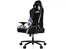 Fotel Gamingowy Vertagear Racing Series S-Line SL5000 Czarny/Kamuflaż