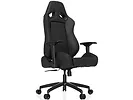 Fotel Gamingowy Vertagear Racing Series S-Line SL5000 Czarny/Karbon