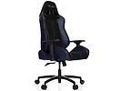 Fotel Gamingowy Vertagear Racing Series S-Line SL5000 HygennX Midnight Blue Edycja Specjalna