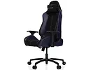 Fotel Gamingowy Vertagear Racing Series S-Line SL5000 HygennX Midnight Blue Edycja Specjalna