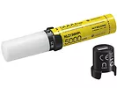 Nitecore Akumulator AA / R6 5000mAh 1 szt.