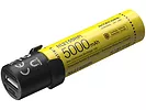 Nitecore Akumulator AA / R6 5000mAh 1 szt.