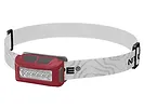 Latarka czołowa Nitecore NU10RED